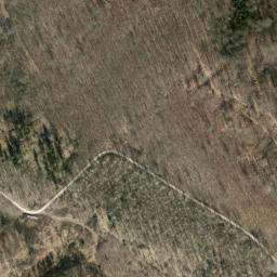 Satellite imagery of Langer Berg, DE