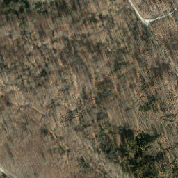 Satellite imagery of Langer Berg, DE