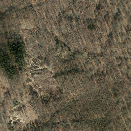 Satellite imagery of Meineberg, DE