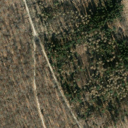 Satellite imagery of Meineberg, DE
