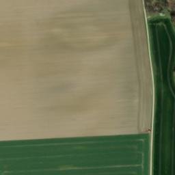 Satellite imagery of Burgberg, DE
