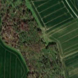 Satellite imagery of Burgberg, DE