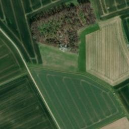 Satellite imagery of Burgberg, DE