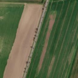 Satellite imagery of Achimer Berg, DE