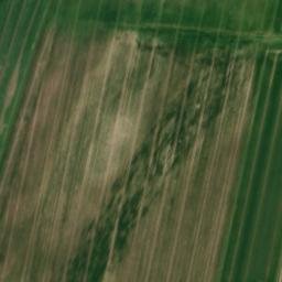 Satellite imagery of Achimer Berg, DE