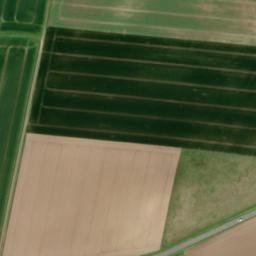 Satellite imagery of Achimer Berg, DE