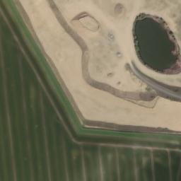 Satellite imagery of Bruchberg, DE