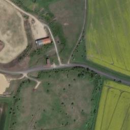 Satellite imagery of Bruchberg, DE