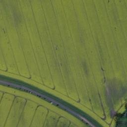 Satellite imagery of Bruchberg, DE