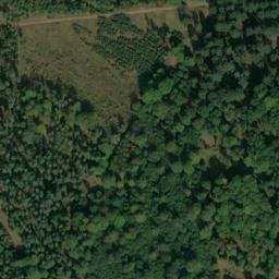 Satellite imagery of Frauenberg, DE