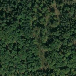 Satellite imagery of Frauenberg, DE