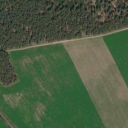 Satellite imagery of Heideberg, DE