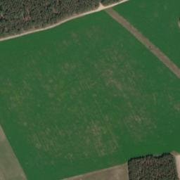 Satellite imagery of Heideberg, DE