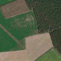 Satellite imagery of Heideberg, DE