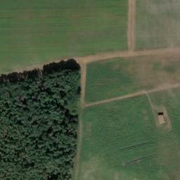 Satellite imagery of Fuchsberg, DE