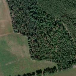 Satellite imagery of Fuchsberg, DE