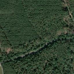 Satellite imagery of Fuchsberg, DE