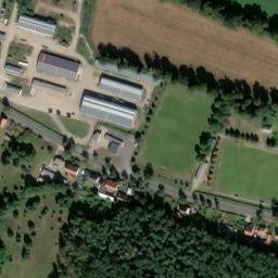 Satellite imagery of Mühlenberg, DE