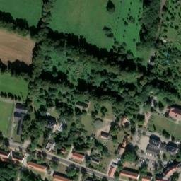 Satellite imagery of Mühlenberg, DE