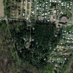 Satellite imagery of Weinberg, DE