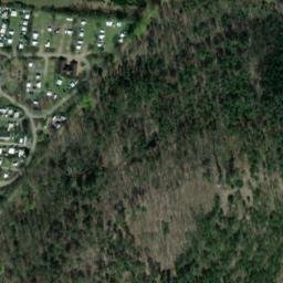 Satellite imagery of Weinberg, DE