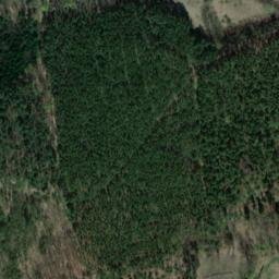 Satellite imagery of Weinberg, DE
