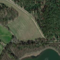 Satellite imagery of Eichberg, DE