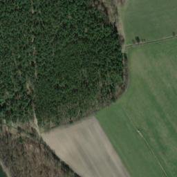 Satellite imagery of Eichberg, DE