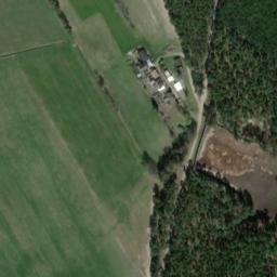 Satellite imagery of Eichberg, DE