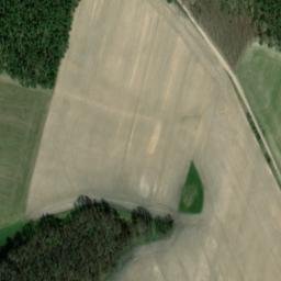 Satellite imagery of Riansberg, DE