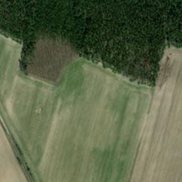 Satellite imagery of Riansberg, DE