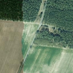 Satellite imagery of Riansberg, DE