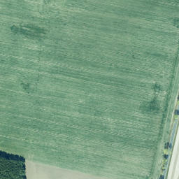 Satellite imagery of Weinberg, DE