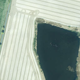 Satellite imagery of Weinberg, DE