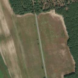 Satellite imagery of Weinberg, DE