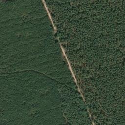 Satellite imagery of Weinberg, DE