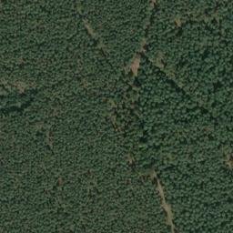 Satellite imagery of Weinberg, DE