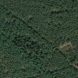 Satellite imagery of Glinsberg, DE