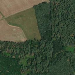 Satellite imagery of Schwarzer Berg, DE