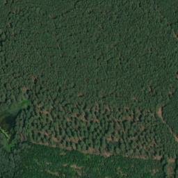 Satellite imagery of Schwarzer Berg, DE