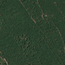 Satellite imagery of Schwarzer Berg, DE