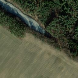 Satellite imagery of Steinersberg, DE