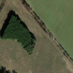 Satellite imagery of Steinersberg, DE
