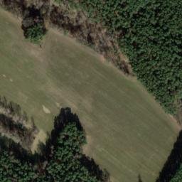 Satellite imagery of Groskenberg, DE