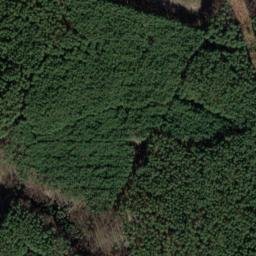 Satellite imagery of Groskenberg, DE