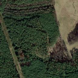 Satellite imagery of Groskenberg, DE
