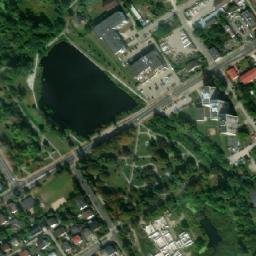 Satelita