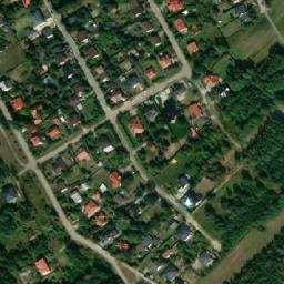 Satelita
