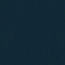 Satellite imagery of Long Point, CA