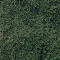 Satellite imagery of Codville Hill, CA